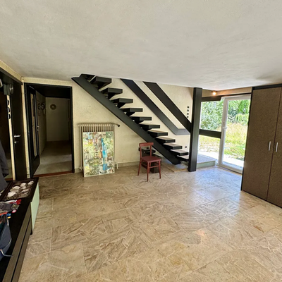 Prodej rodinného domu, Praha - východ