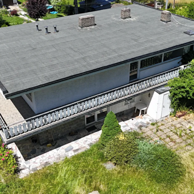 Prodej rodinného domu, Praha - východ