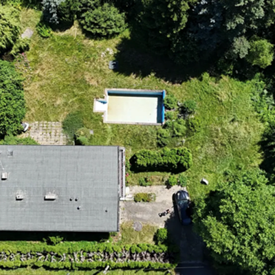 Prodej rodinného domu, Praha - východ