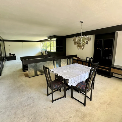 Prodej rodinného domu, Praha - východ