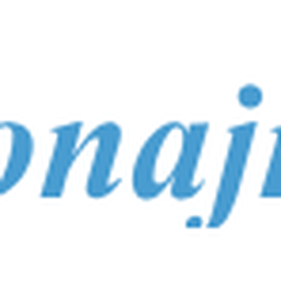 Pronájem apartmánů na ostrově Limnos, v Řecku!